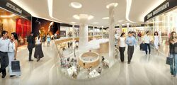 Macpherson Mall (D13), Shop House #570959111
